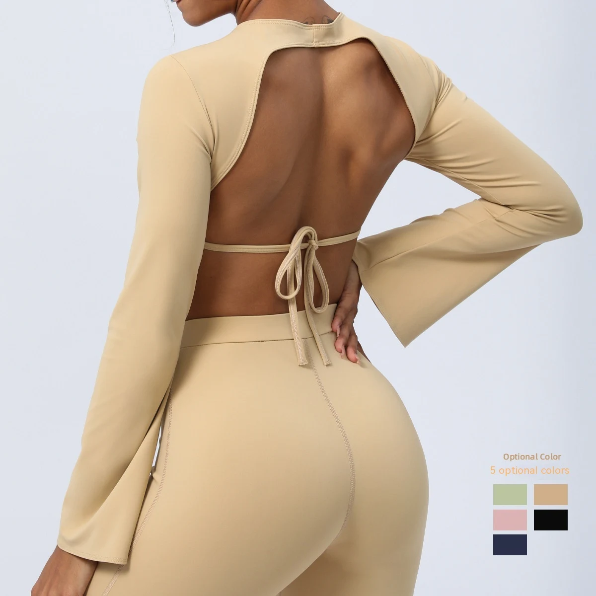 product image - 11