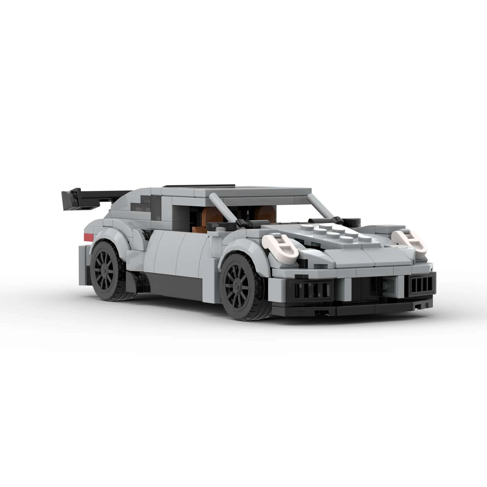 product image - 5