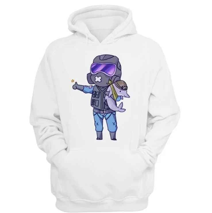 product image - 1