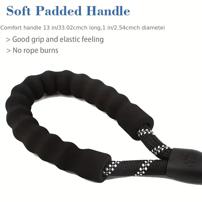product image - 10