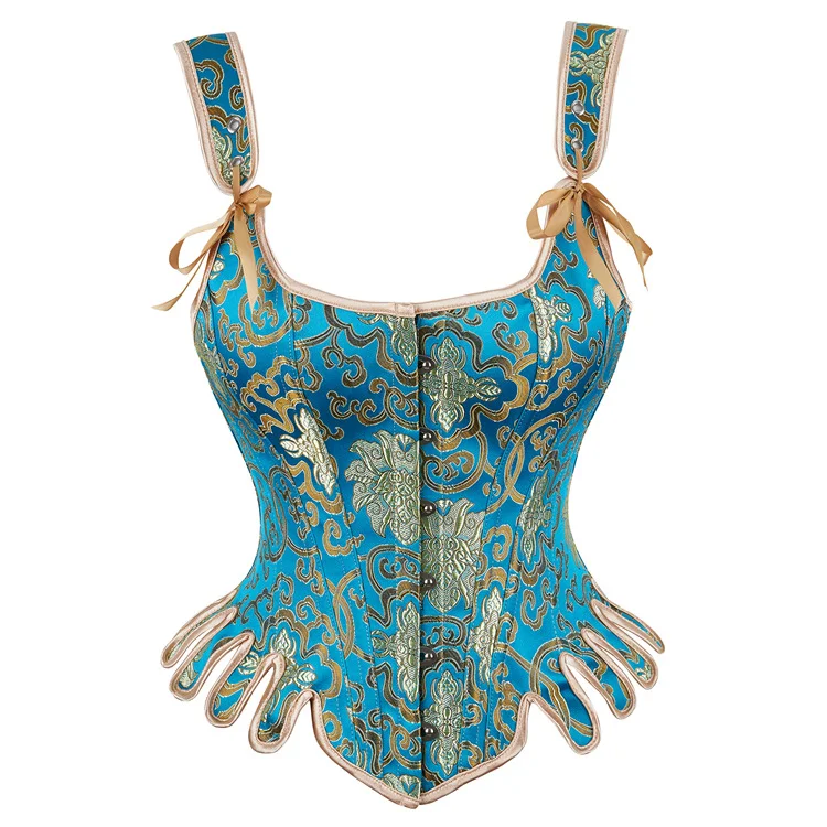 product image - 4