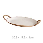 miniatures image - 1