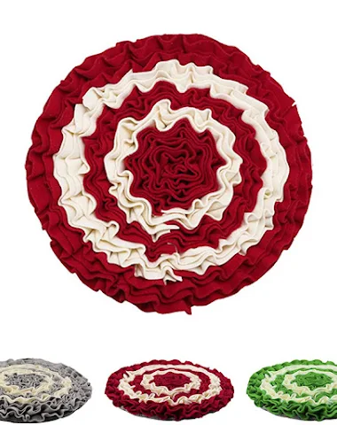 Image product - 3