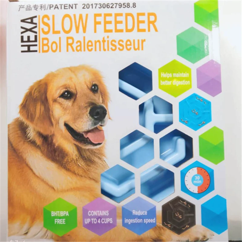 product image - 6