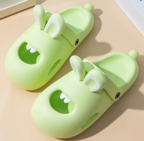 product image - 10