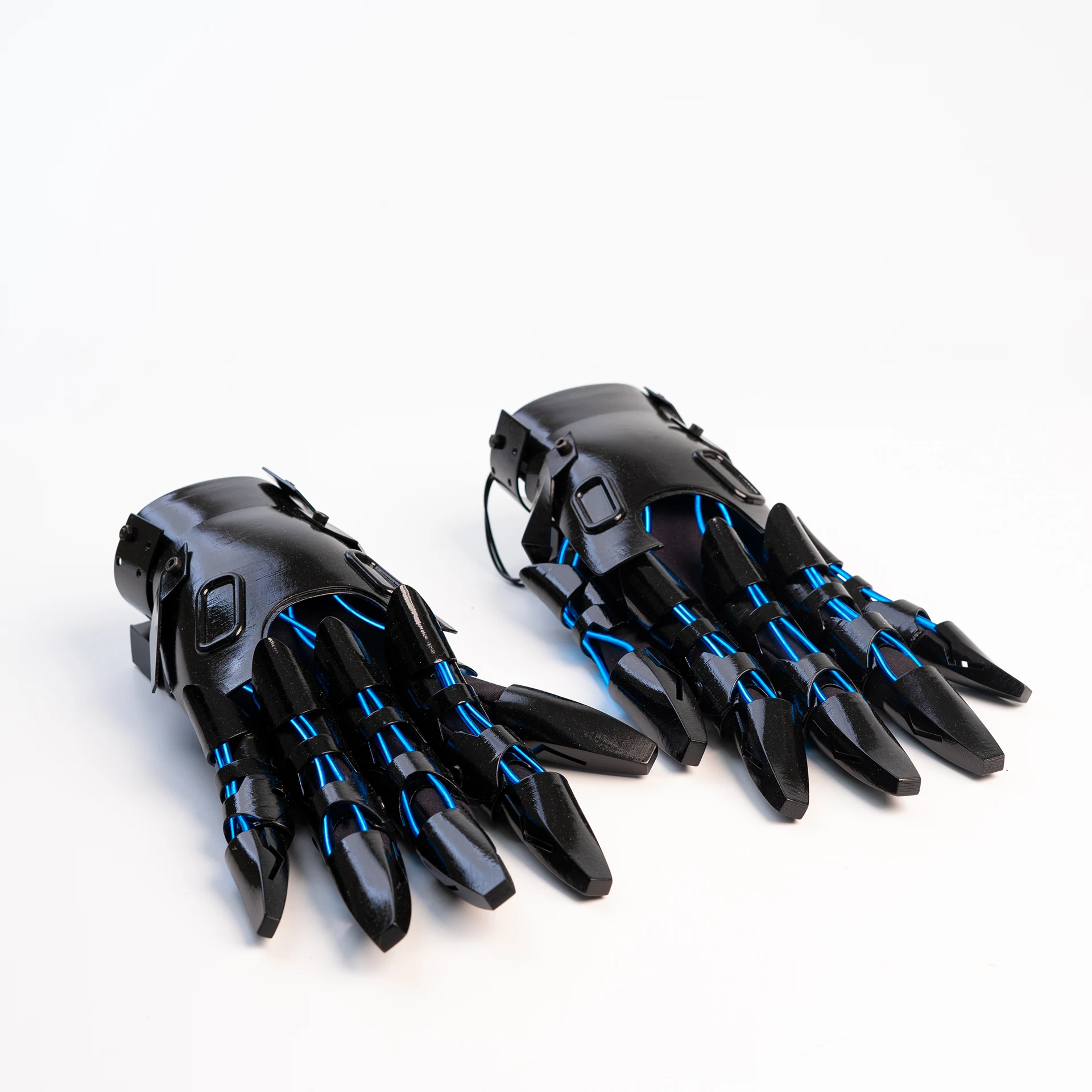 product image - 3