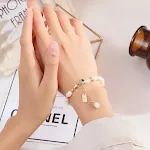 miniatures image - 2