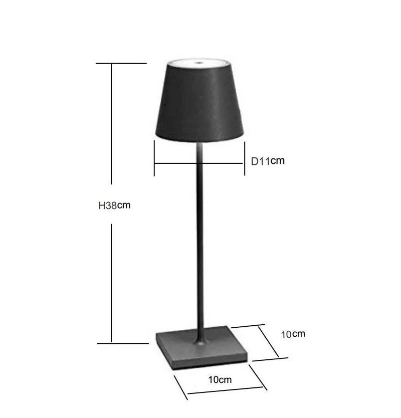 product image - 4