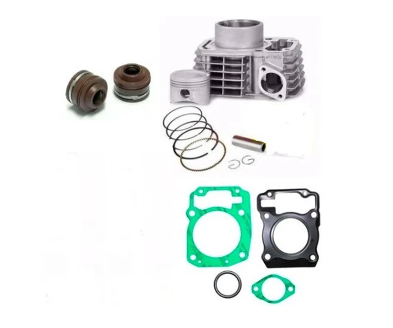 product image - 0