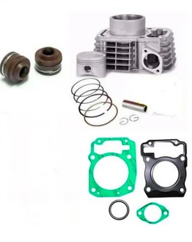 Image product - 0
