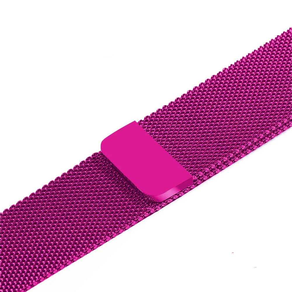 product image - 16