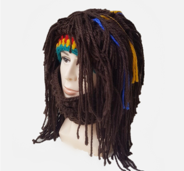 product image - 3