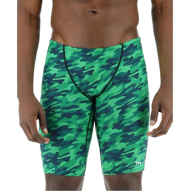 product image - 9