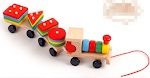 miniatures image - 2