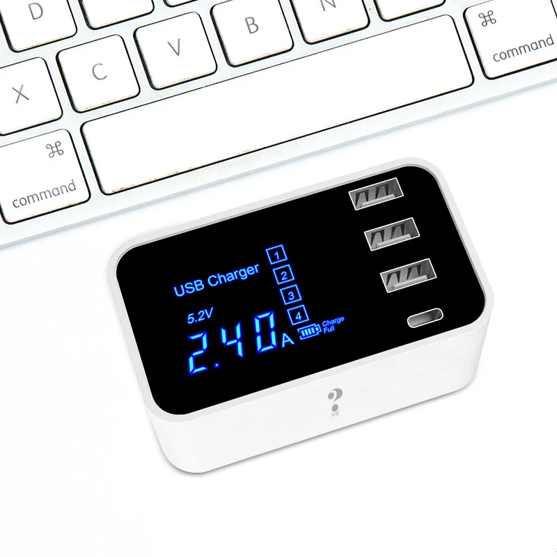 product image - 3
