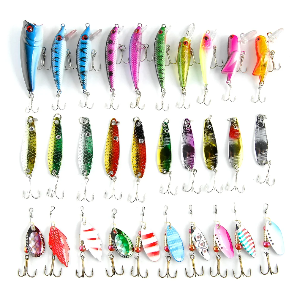 product image - 1
