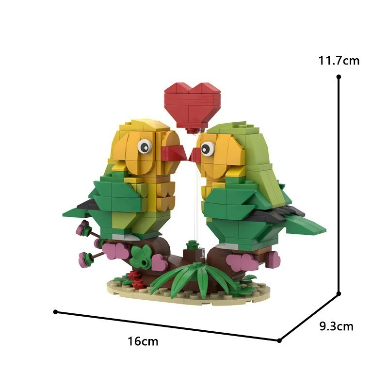 product image - 1