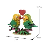 miniatures image - 1