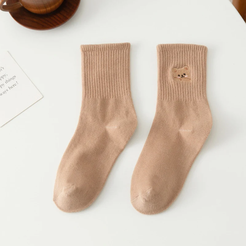 product image - 9