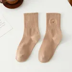 miniatures image - 9