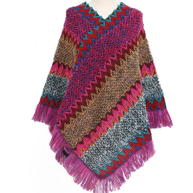 product image - 15