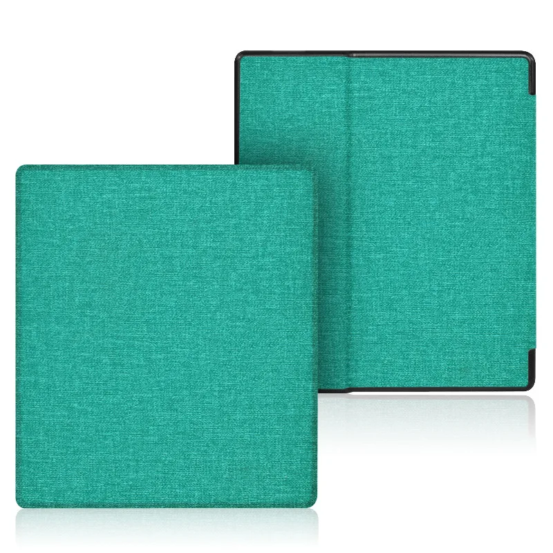 product image - 9