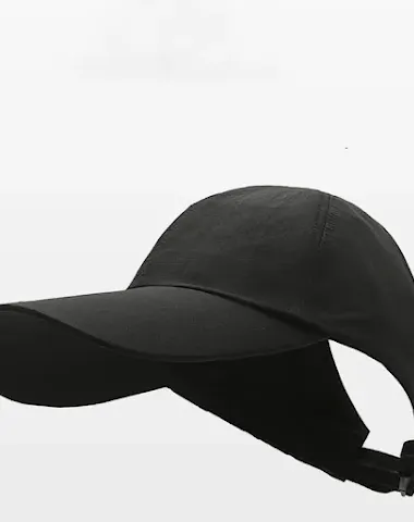 Image product - 0