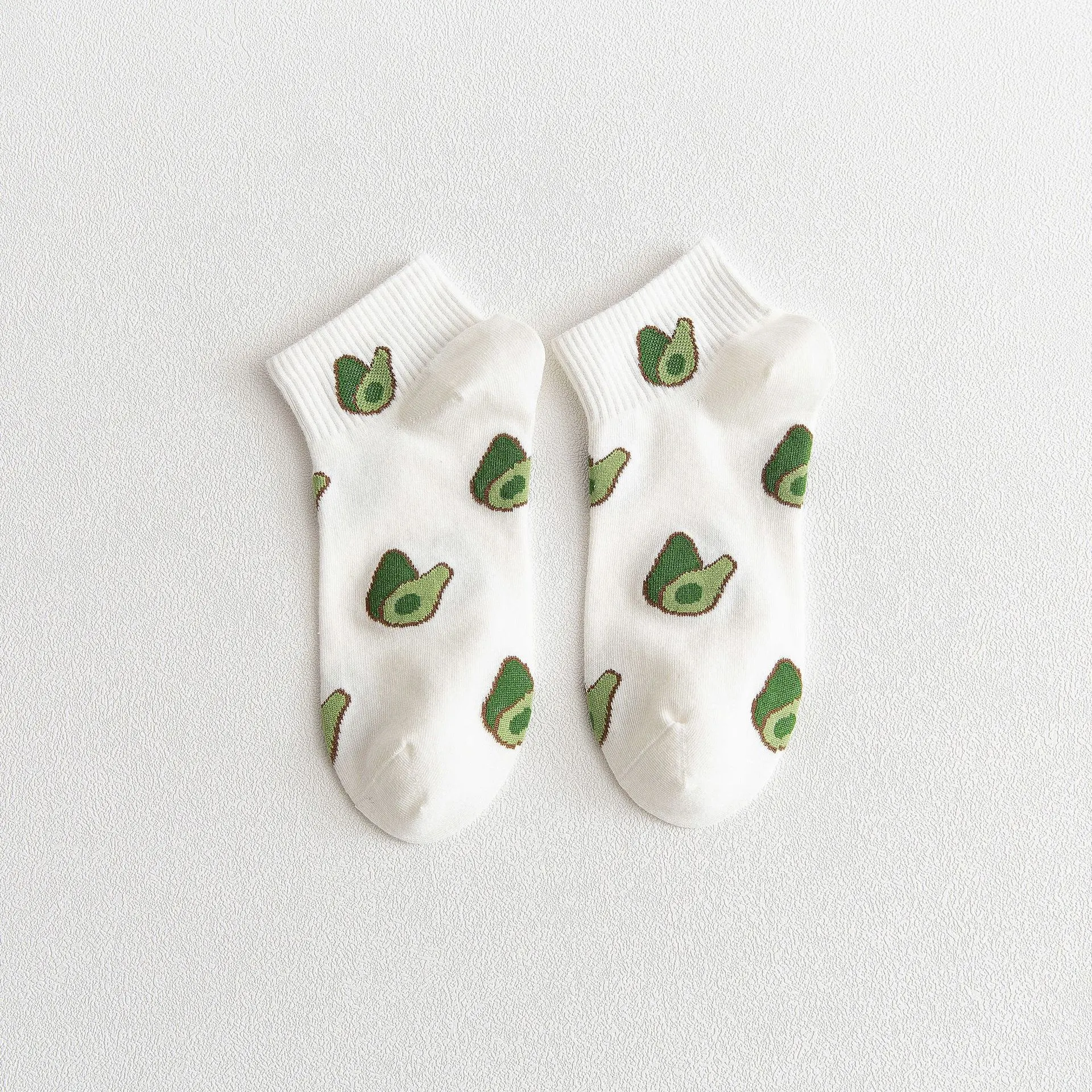 product image - 10