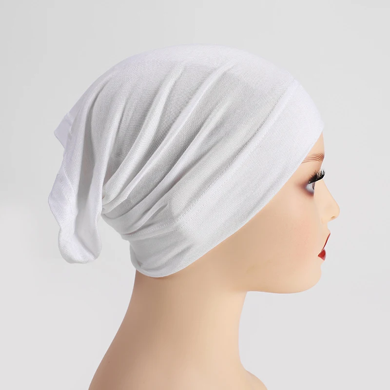 product image - 9