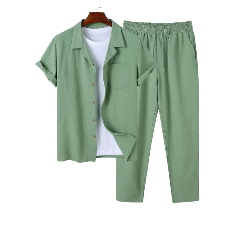 product image - 2