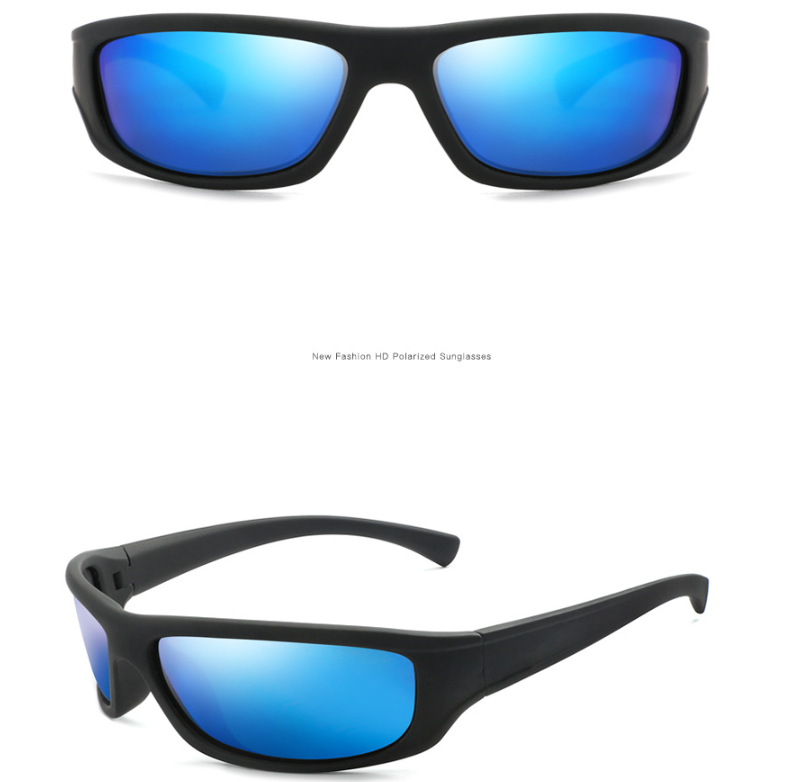 product image - 9