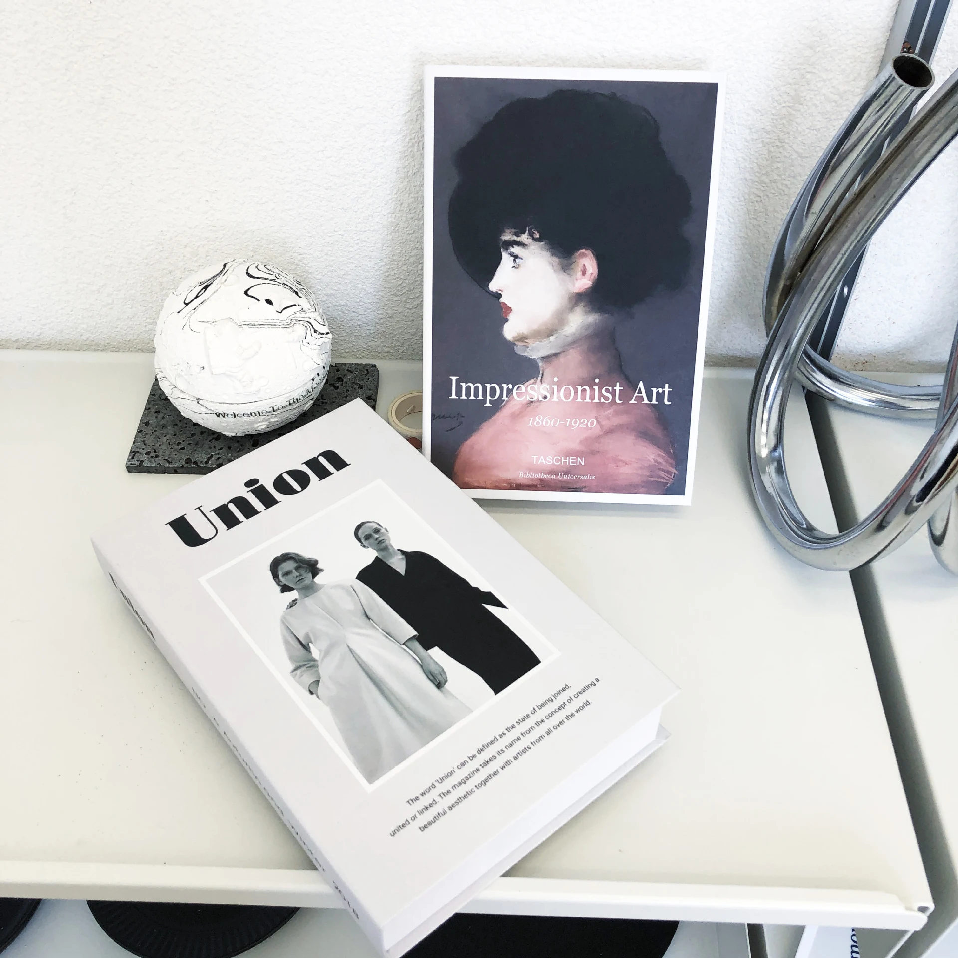 product image - 13