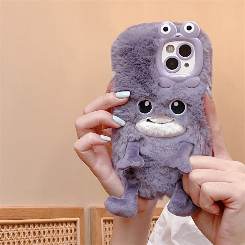 product image - 7