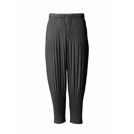 Title 4, Fashion Personality Mens Legs Draped Casual Pants