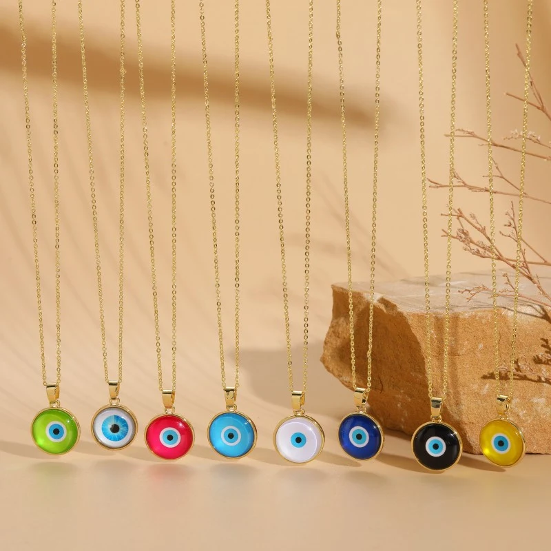 product image - 12