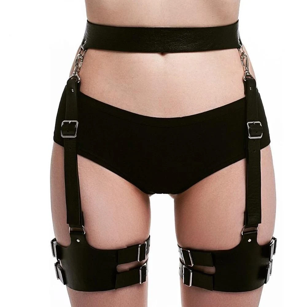 product image - 4