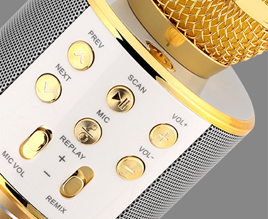 product image - 17