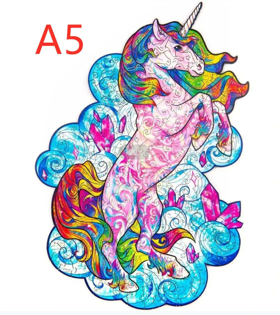 product image - 66