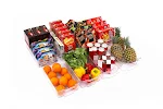 miniatures image - 3
