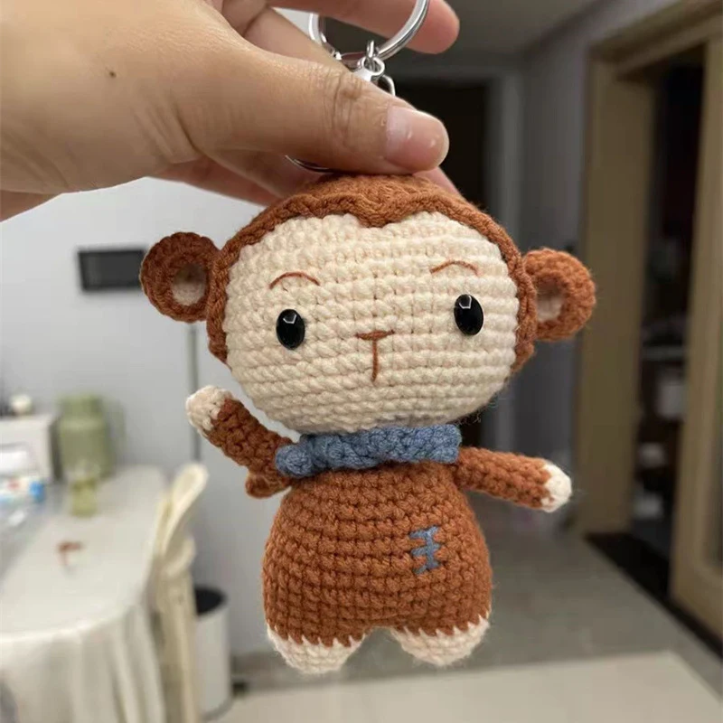 product image - 13