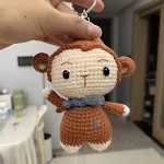 miniatures image - 13
