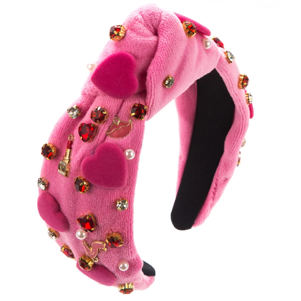 product image - 13