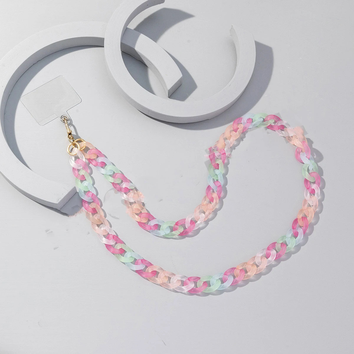 product image - 0