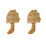 miniatures image - 0