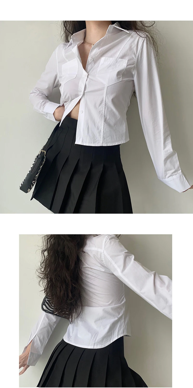 product image - 12