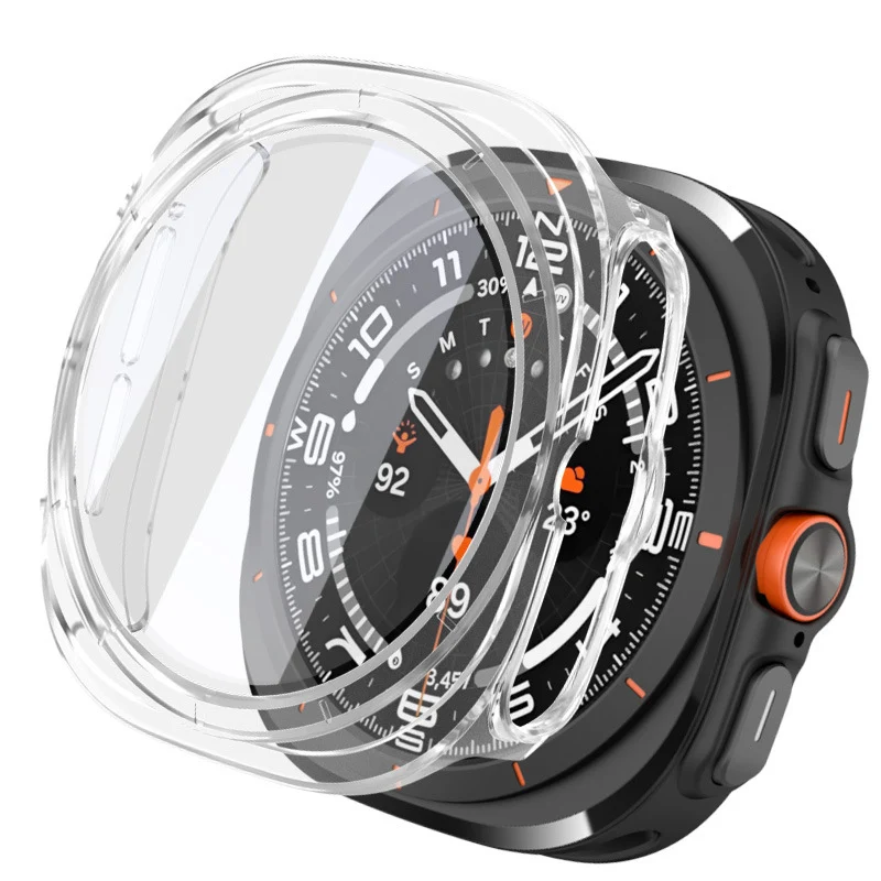 product image - 11