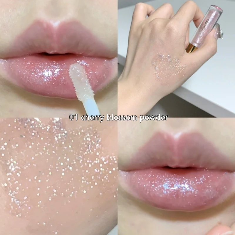 product image - 10