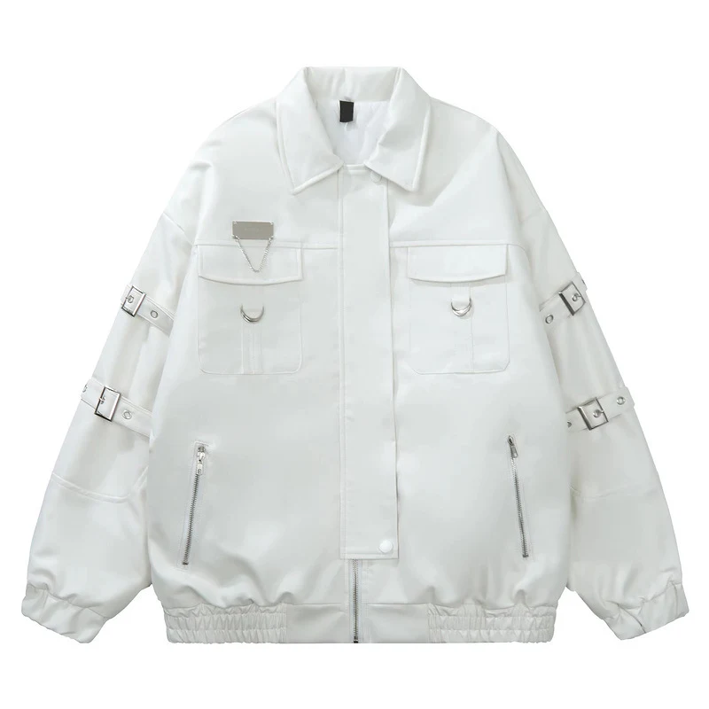 product image - 13