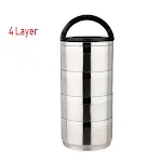 4 Layer