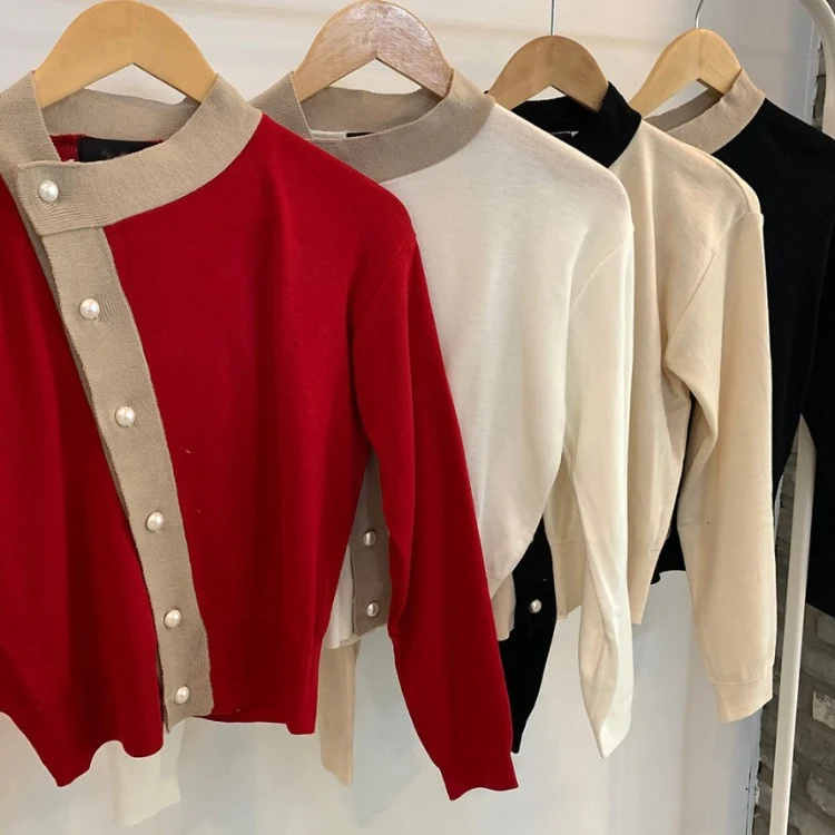 product image - 6